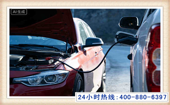 永胜潍坊拖车,附近24小时汽车拖车救援，潍坊道路救援拖车电话